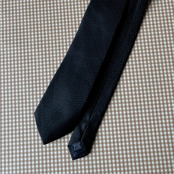 Pierre Cardin men’s tie - Picture 9 of 9